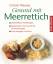 Christin Wassely: Gesund mit Meerrettich