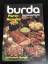 Burda: Burda Party - Rezepte - 200 lecke