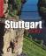 Pasold, Achim; Widmaier, Johanna: Stuttg