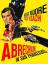 Maurizio Lucidi: Abrechnung in San Franc