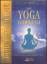 Gerhard Pflug: Das Yoga Lehrbuch. Theori