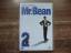 gebrauchter Film – Mr.Bean: 10th Anniversary Collection 2 – Bild 1