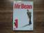 gebrauchter Film – Mr.Bean: 10th Anniversary Collection 1 – Bild 1