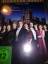 downton  abbey   staffel drei