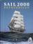 Domizlaff, Svante (Text): Sail 2000 Brem