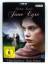 Susanna White: Jane Eyre - 2 Disc Set - 