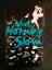 Nick Hornby: Slam