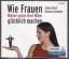 Sabina Riedl und Barbara Schweder: Wie F