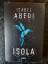 Isabel Abedi: Isola