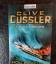 Clive Cussler; Graham Brown: Höllensturm