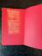 gebrauchtes Buch – Steve Voake – Moskito – Bild 2