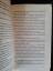 gebrauchtes Buch – Steve Voake – Moskito – Bild 6