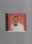 Roger Whittaker: Stargala