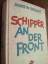 Martin Beradt: Schipper an der Front