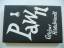 pawn. Edited by Jochen und Laura Kienbaum - Hildebrandt, Gregor