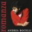 Andrea Bocelli: Romanza