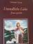 Glenda Green: Unendliche Liebe Jesus spr