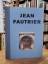 Jean Fautrier: Katalog: Jean Fautrier