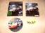 PS3 - Ridge Racer - Unbounded - Versandr