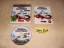 PS3 - Burnout - Paradise - the Ultimate 