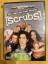 Scrubs: The Complete First Season