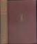 Albert Emil Brachvogel: Friedemann Bach Albert Emil Brachvogel: Friedemann Bach