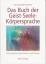 Evi Hohenester-Ströhm: Das Buch der Geis