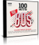 Various: 100 Hits - More 80s - 100 Class