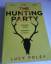 Lucy Foley: The Hunting Party