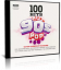 Various: 100 Hits - 90s Pop - 100 Classi