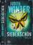 Judith Winter: Judith Winter ***SIEBENSC