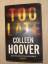 Colleen Hoover: Too Late - A dark and tw