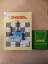 Chess - Schach - ATARI 2600 | OVP & Anle