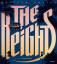 Matthew Porter: The Heights