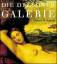 Michael W. Alpatow: DIE DRESDNER GALERIE