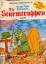 BONVI: Die Sturmtruppen - GAG-Comic-Sond