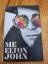 Elton John: ME Elton John