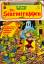 BONVI: Die Sturmtruppen GAG-Comic-Album 