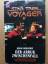 John Gregory: Star Trek Voyager 5 - Der 