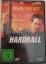 Hardball Computer Bild DVD 20/2011