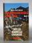 Lichem, Heinz von.: Gebirgskrieg 1915-19 Lichem, Heinz von.: Gebirgskrieg 1915-19