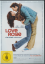 Love, Rosie - Für Immer Vielleicht (DVD)