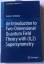 gebrauchtes Buch – Melnikov, Ilarion V – AN INTRODUCTION TO TWO-DIMENSIONAL QUANTUM FIELD THEORY WITH (0,2) SUPERSYMMETRY (LECTURE NOTES IN PHYSICS, BAND 951). – Bild 1