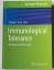 Hrsg.]: Boyd, Ashleigh S.: IMMUNOLOGICAL