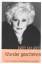 Mary Kay Ash: MIRACLES HAPPEN - WUNDER G