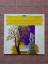 Berliner Philharmoniker Radio-Symphonie-
