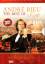 André Rieu - The Best Of Live  (3 DVDs)