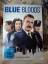 Blue Bloods Die fünfte Season