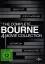 Tony Gilroy: The Complete Bourne 4 Movie