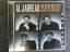 Al Jarreau: The verry best of - an excel Al Jarreau: The verry best of - an excel